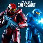 Project Exo Assault Future Combats