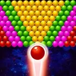 Bubble Pop Fairyland