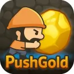 Push Gold
