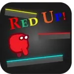Red Up Survival Offline