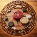 carrom pro