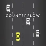 COUNTERFLOW