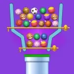 Prime Ball Adventure