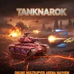 Tanknarok
