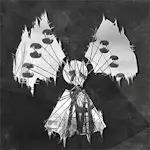 War Groups: Zone Warfare