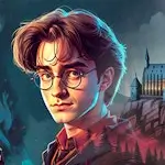 Hogwarts Quiz: The Ultimate Wizarding World Trivia