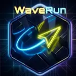 Wave Run