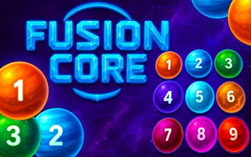 Fusion Core