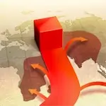 Conquer.io: Realm Expansion Wars