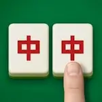 Mahjong Slide & Merge
