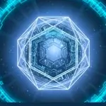 CyberCore Defense Protocol