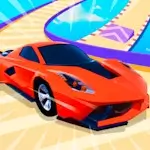 Racing Master 3D