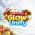 Christmas Glow Unify
