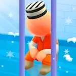 Idle Prison Life Christmas Dash