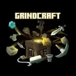 Grindcraft: The Original Crafting Idle