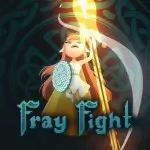 Fray Fight: The Valhalla Legacy
