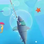 Fish Master: Go Fish