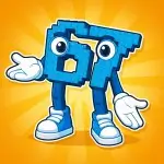 Find & Steal Brainrot