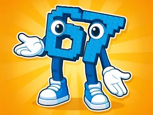 Find & Steal Brainrot