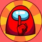 Impostor among us: Escape from prison