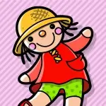 Toytopia: Cozy Merge & Repair