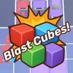 Blast Cubes