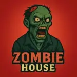 The Zombie House