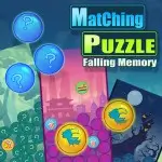 Matching Puzzle