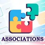 Associations