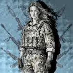 Paper Wars: Battles and Upgrades