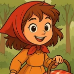 Magic Forest - Merge the Secrets