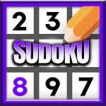 Classic Sudoku