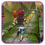 Temple Run 2 - Tomb Runner