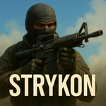 Strykon