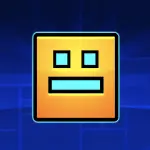Geometry Dash Unblocked