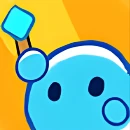 Magic Elves: Merge Defense