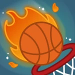 Basketball Fever