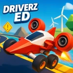 Driverz Ed