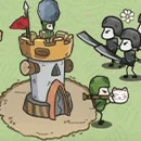 Professional Soldier