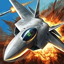 Shadow Knight Fighter