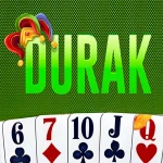 Durak Online