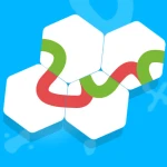 Knots