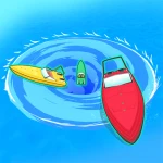 Vortex.io