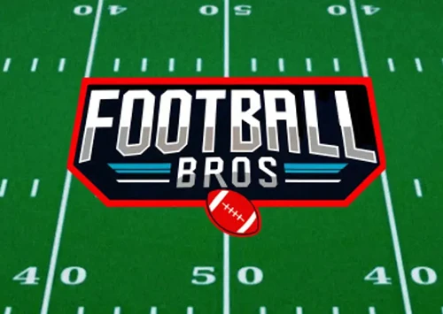 Football Bros