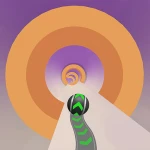 Vortex Ball