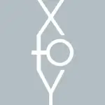 X to Y: Almost Impossible!