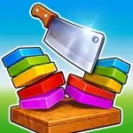 Slicer Duo