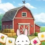 Mojicon Spring Connect