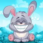 Bunny Blox