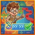 Math Master